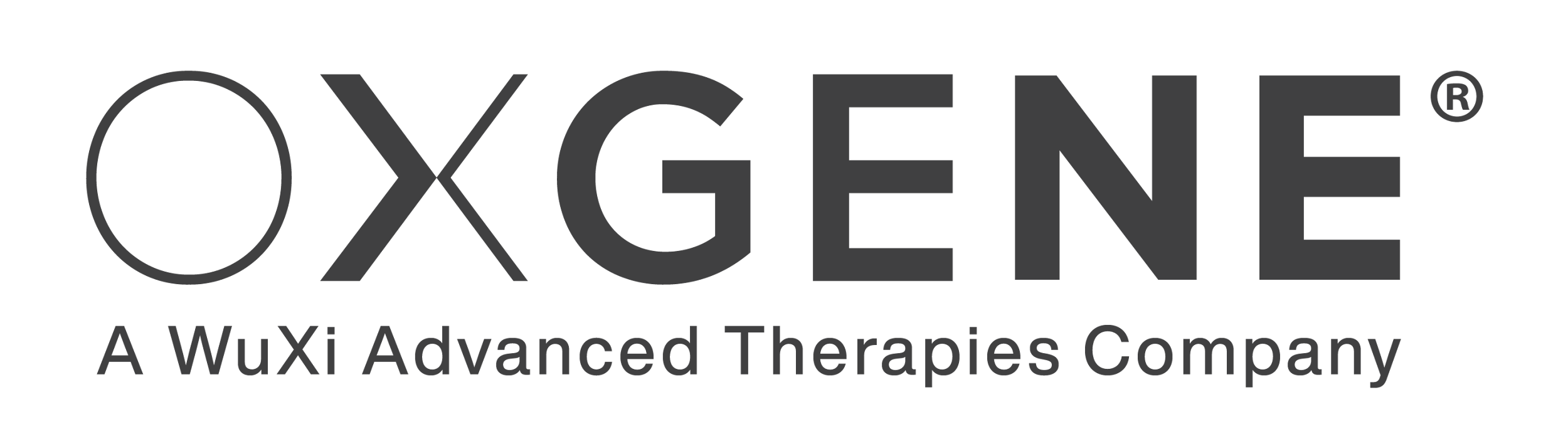 OXGENE