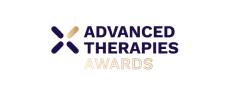 advance-therapies-award
