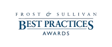 best-practice-award