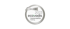 ecovadis-award